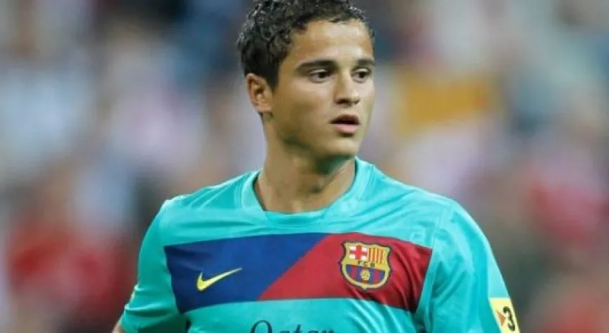 CİMBOM BOMBAYI PATLATMAYA HAZIR!..