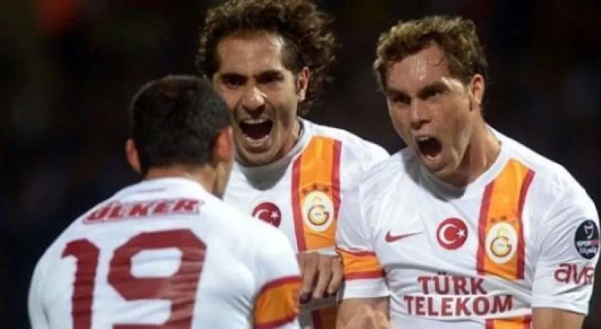 CİMBOM GRUPTAN NASIL ÇIKAR?