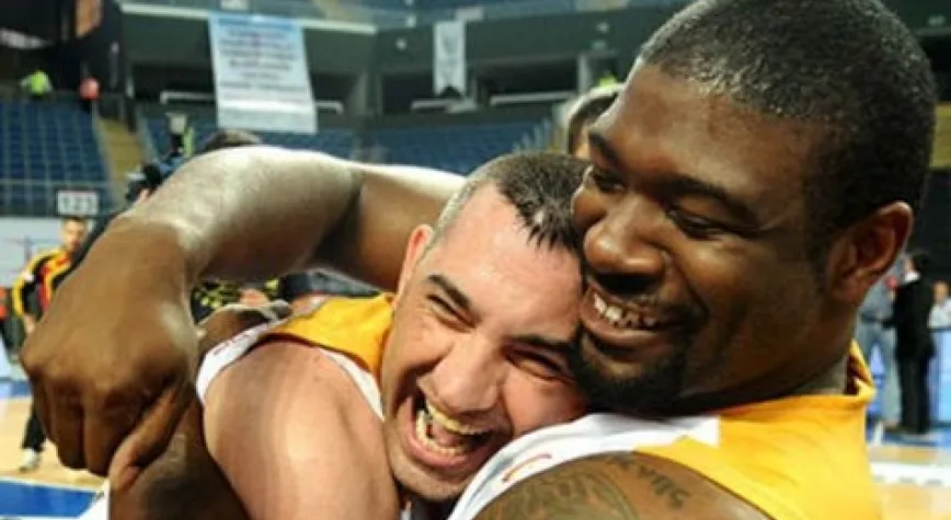 CİMBOM JAPONYA'DA ŞAMPİYON!