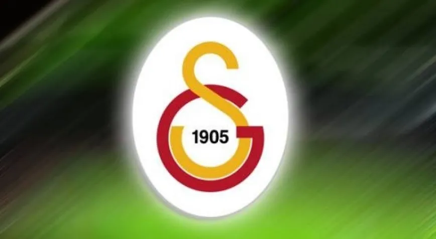 CİMBOM'A AVRUPALI ALT YAPI!..