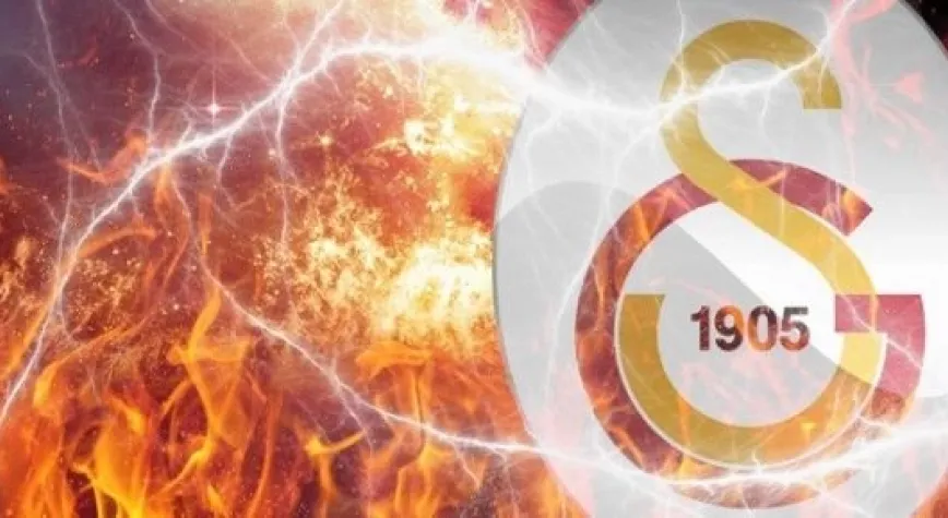 CİMBOMDA YENİ KADRO DIŞILAR!..