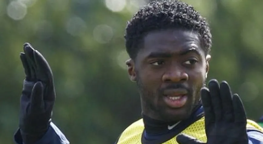 CİMBOM'DAN KOLO TOURE BOMBASI!