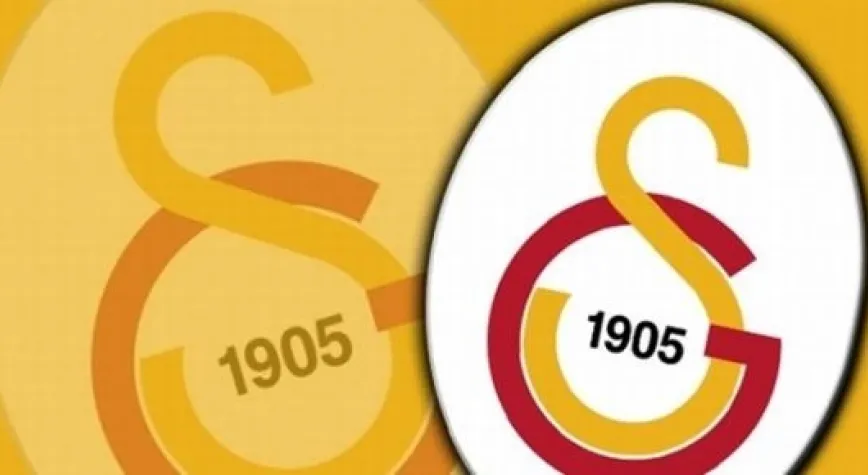 CİMBOM'UN AVRUPA'DAKİ MUHTEMEL RAKİPLERİ!...