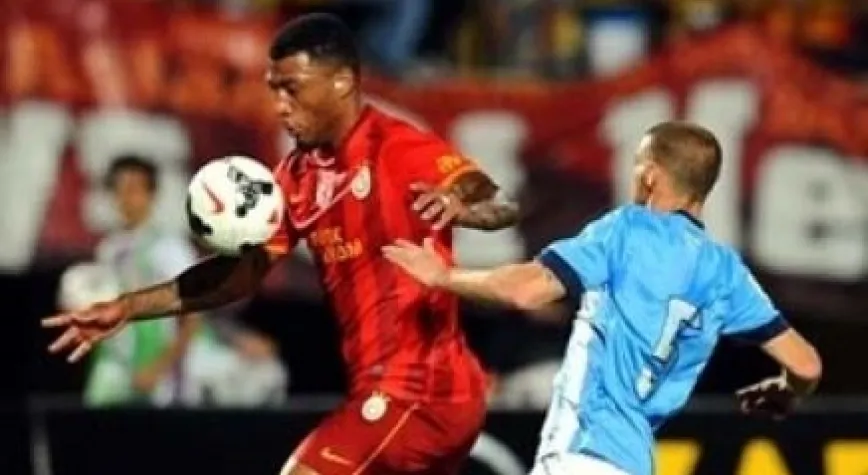 CİMBOM'UN İKİ AYRI YÜZÜ!...