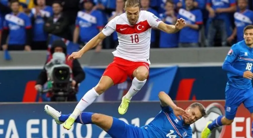 ÇOK KÖTÜ OYUN... ÇOK KÖTÜ SONUÇ...