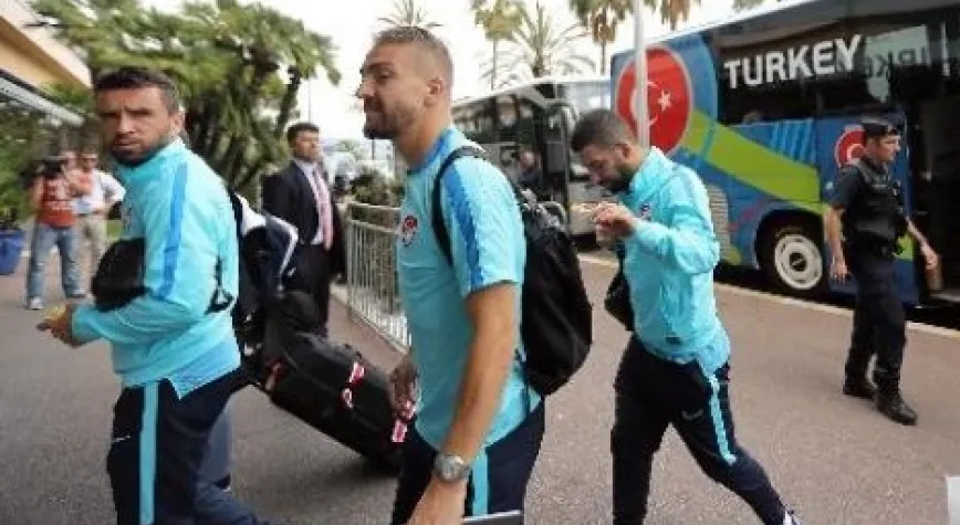 ÇOK KRİTİK VİRAJDAYIZ!..