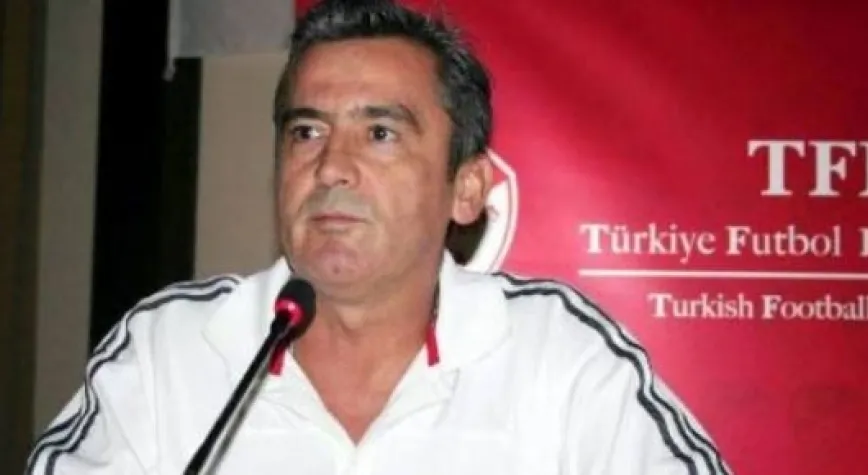 ÇULCU: EVET... ŞİKEYİ GÖRDÜM!..