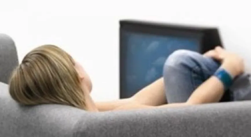 CUMARTESİ SPOR EKRANI!