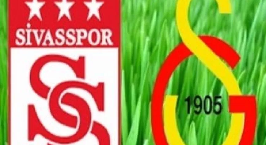 CUMARTESİ SPOR EKRANI!