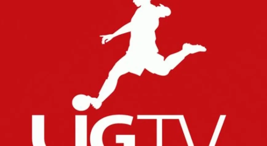 D- SMART ATAĞA GEÇTİ!