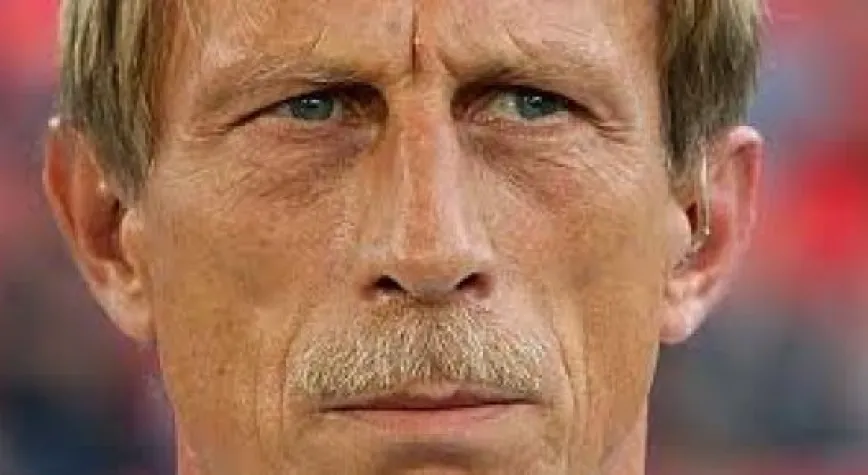 DAUM: AYKUT'U EĞİTEBİLİRDİM AMA!..