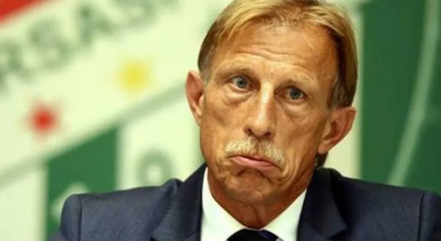 DAUM'LA YOLLAR AYRILDI...