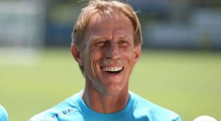 DAUM'UN KULAĞINDA 'PAŞA' SESLERİ!