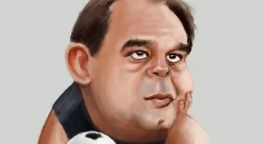 DEMİRÖREN DÖNEMİ İBRA EDİLMEDİ!