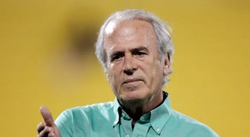 DENİZ MİLLİ TAKIMA GELECEK Mİ?