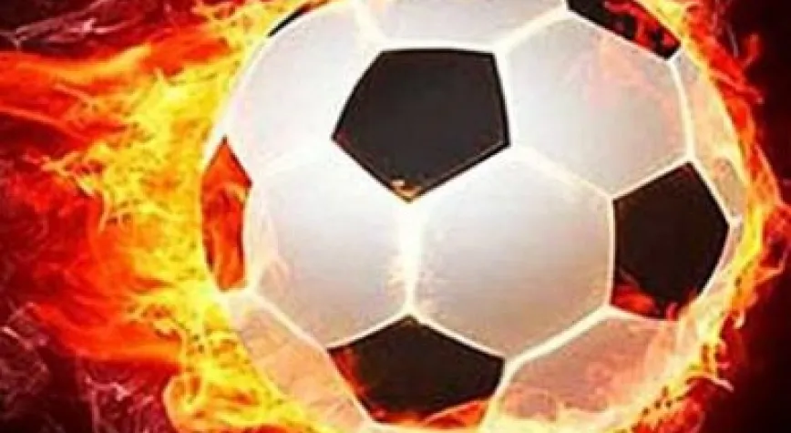 DENİZLİSPOR'A BÜYÜK CEZA!