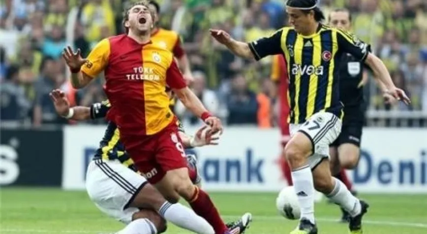 DEPLASMAN YASAĞI KALKACAK!