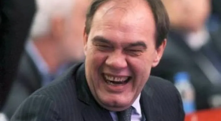 DEPLASMAN YASAĞI KALKIYOR MU?