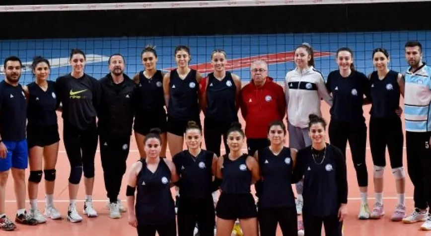 DEPREM HAYALLERİMİZİ DE YIKTI