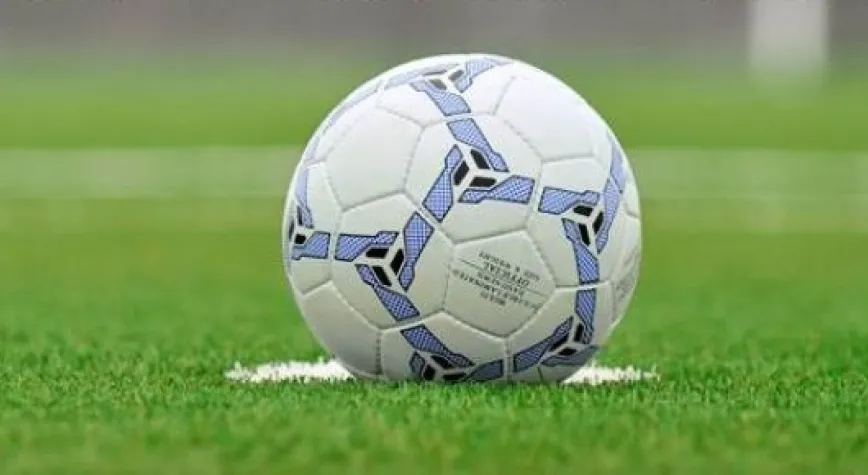 DERBİ ERTELENDİ!..