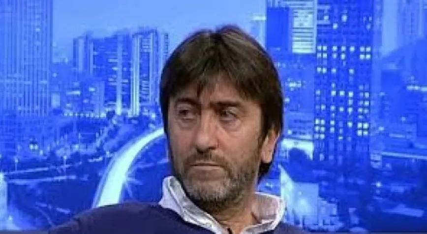 DERBİ KAÇ KAÇ BİTER?