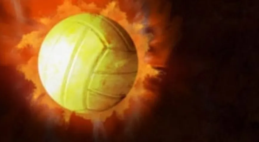 DERBİ MAÇ TEHİR OLDU!..