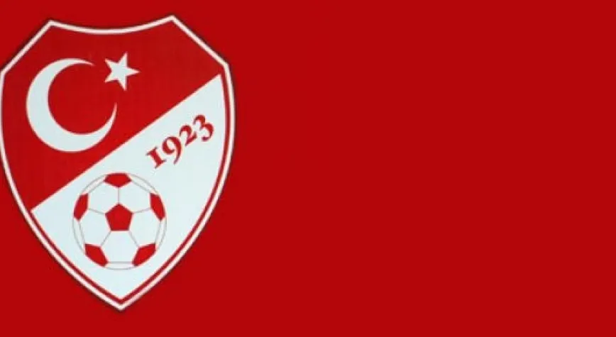 DERBİ YENİDEN OYNANMALI!..