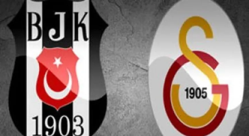DERBİYİ KİM KAZANACAK?
