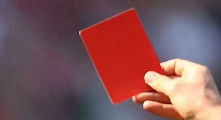 DERBİYİ KİM YÖNETECEK?