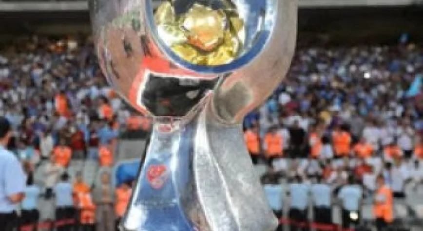 DEV FİNALİ ATV YAYINLAYACAK!