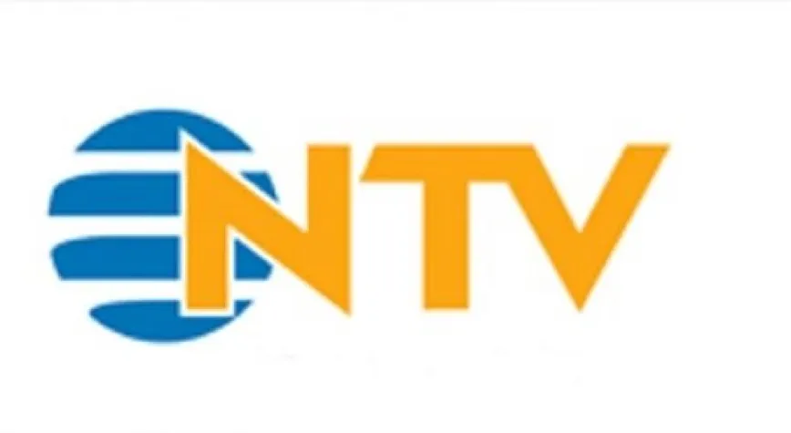 DEV KARŞILAŞMA NTV EKRANLARINDA!..