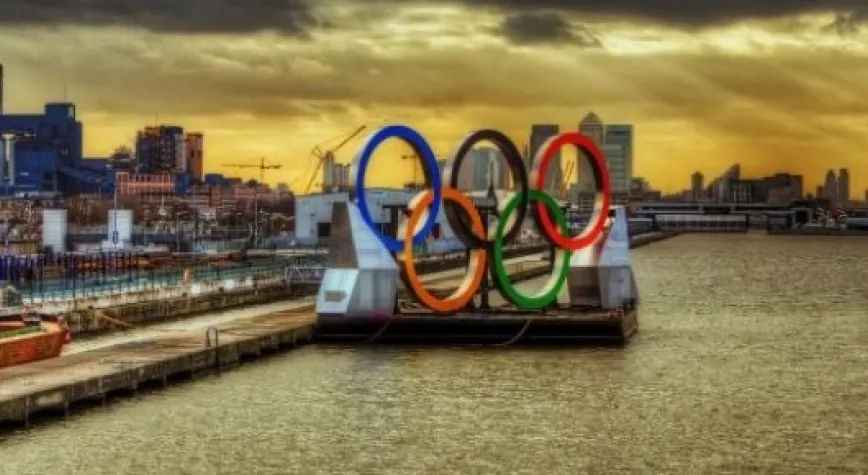 DEVLET SPORCUDAN ALTINLARINI İSTİYOR!