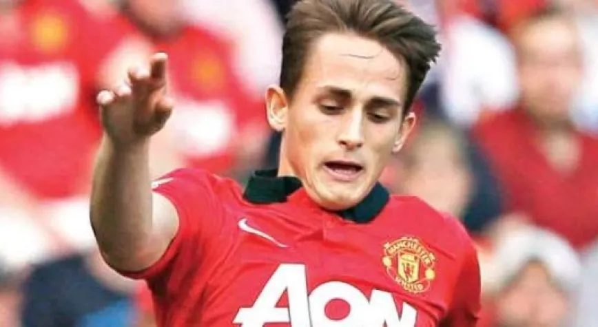 DİKKAT... ADNAN'I KAÇIRIYORUZ!