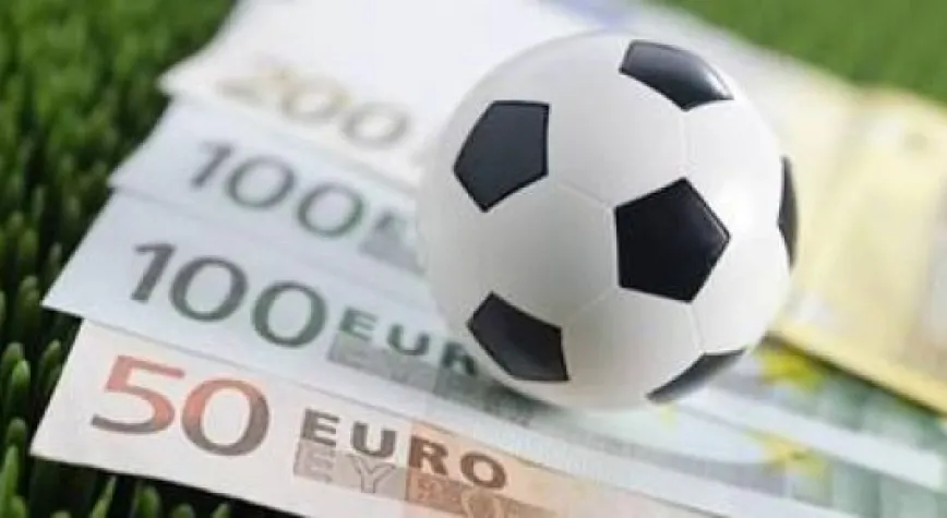 DİKKAT!.. YARIN SON GÜN!..