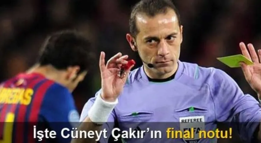 DIŞARIDA İYİ DE, YA İÇERİDE!!!