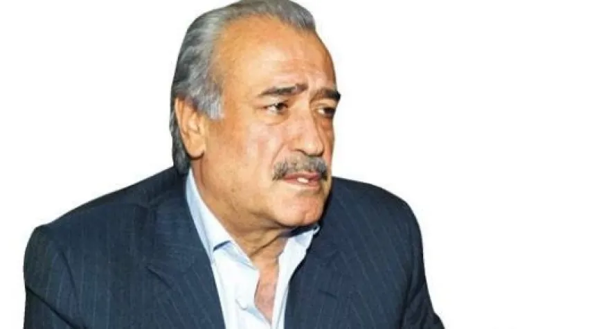 DOĞAN: BASKETBOLU ANADOLU'YA YAYACAĞIZ!