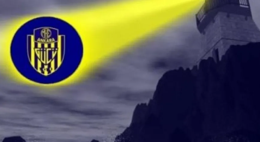 DOĞRUYSA HARİKA DESTEK!