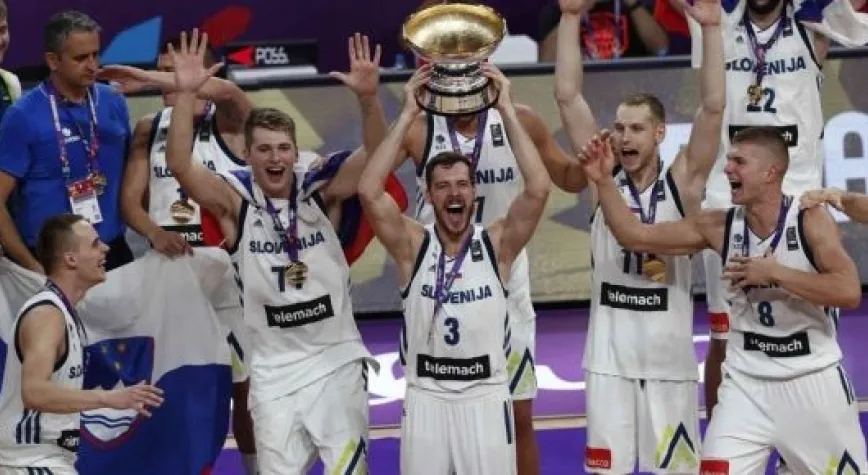 DOĞRUYU TAKLİT AYIP DEĞİL!..