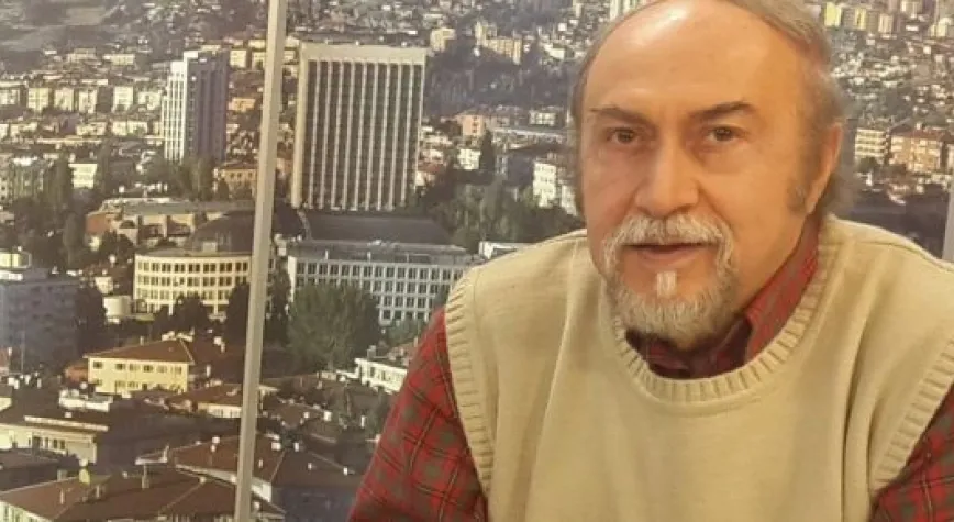 DOPİNG... CEZA... VE SÜRE!..