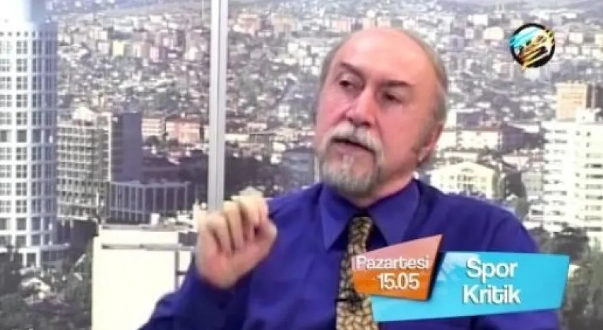 DOPİNGLE İLGİLİ GERÇEKLER!..