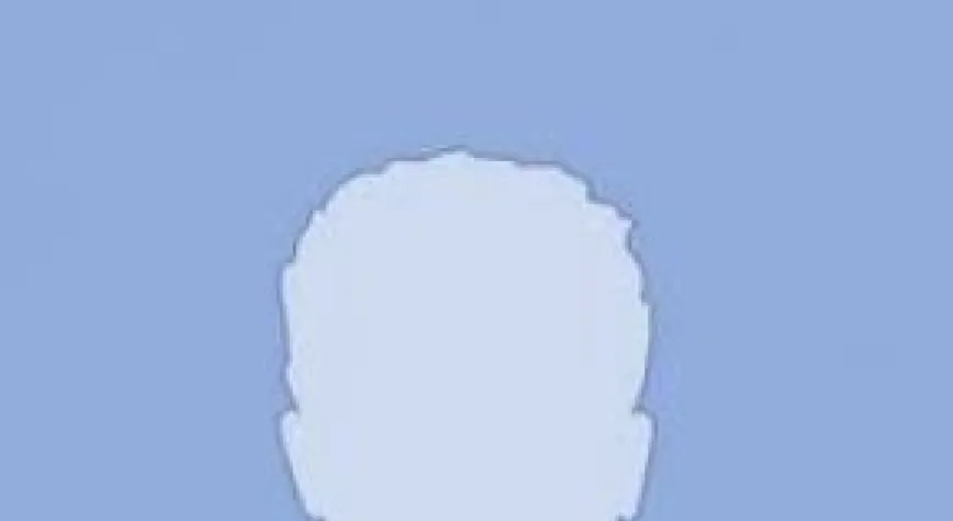 DÖRT EŞİ OLAN SPOR YAZARI KİM?