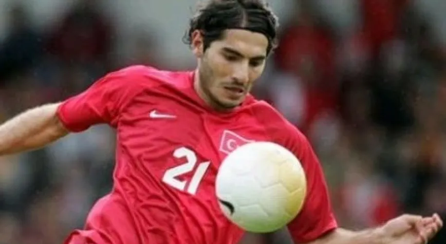 DÖRT KAPTANIN DÖRDÜ DE SAKAT!