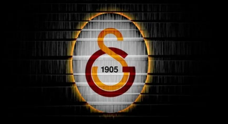 DORTMUND: 4  GALATASARAY: 1