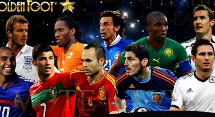 DROGBA LİDERLİK KOLTUĞUNDA!..