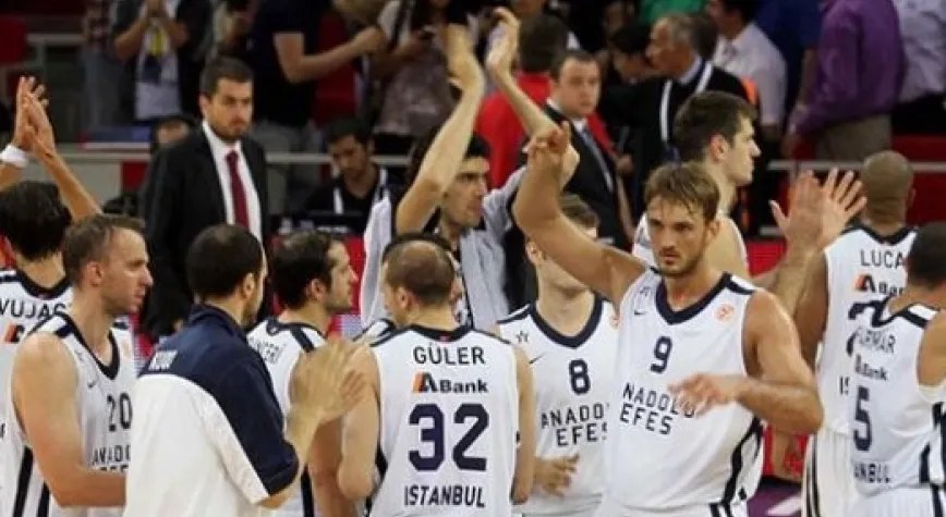 DÜĞÜM ATİNA'DA ÇÖZÜLECEK...