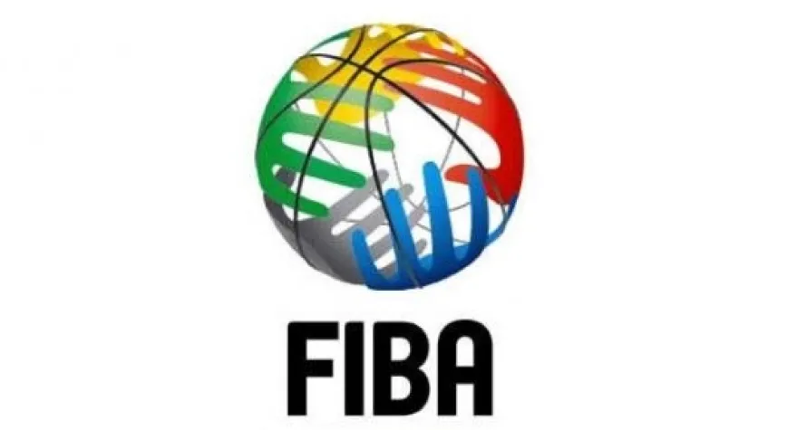 DÜNYA BASKETBOLUNA YENİ ÇEHRE!