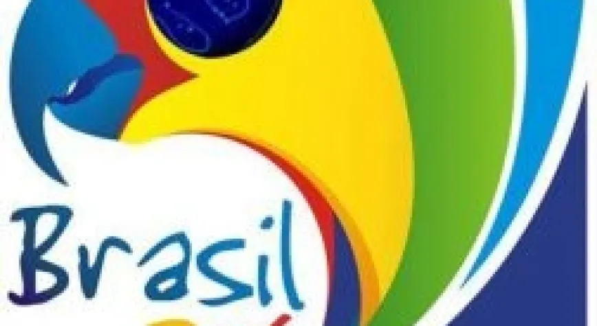 DÜNYA KUPASI SONUÇLARI BELLİYMİŞ!..