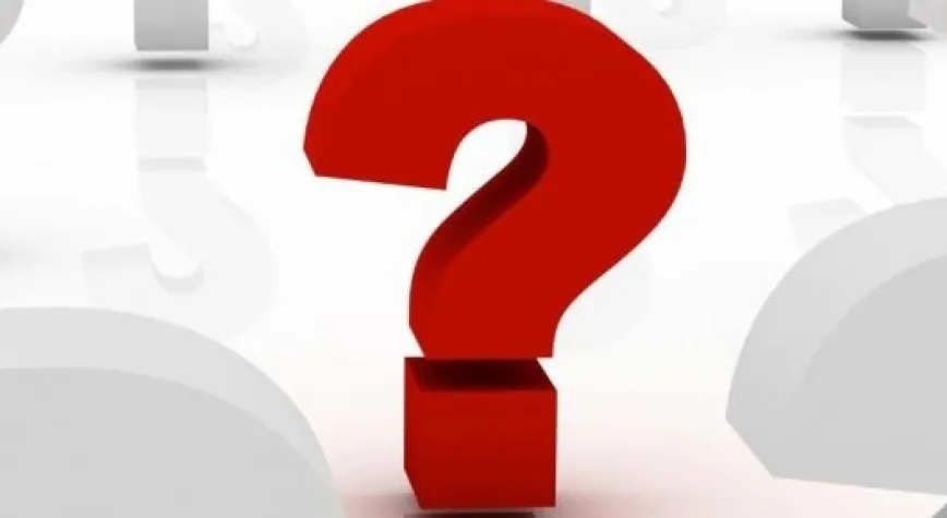 DÜŞECEK 3. TAKIM HANGİSİ OLACAK?