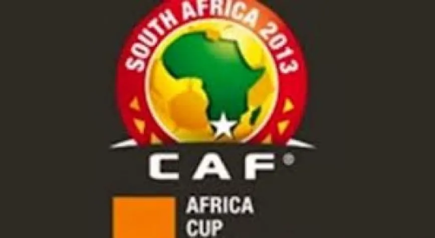 EBOLA FAS'I FENA KORKUTTU!..