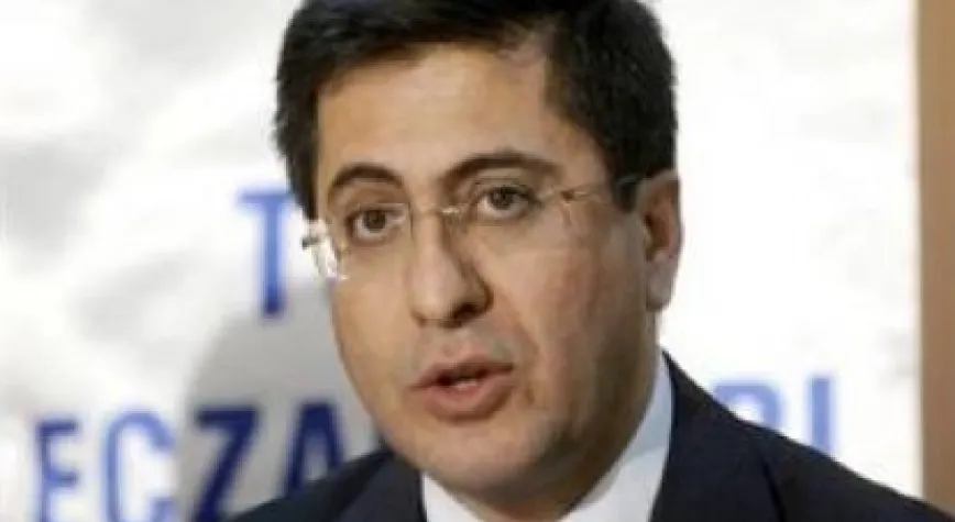 ECZACILAR BİRLİĞİ'NDEN YALANLAMA!..